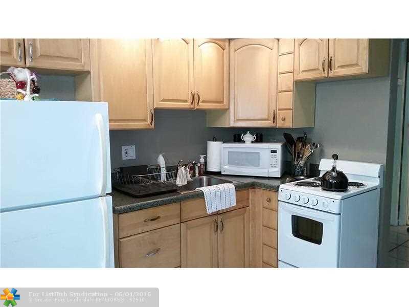 2624 NE 30th Pl 102b, Fort Lauderdale, FL 33306