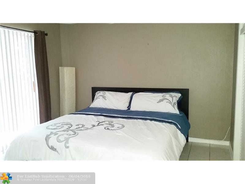 2624 NE 30th Pl 102b, Fort Lauderdale, FL 33306