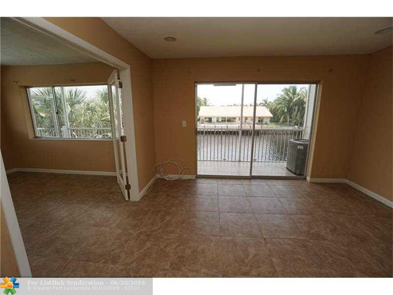 2841 NE 33rd Ct 201, Fort Lauderdale, FL 33306