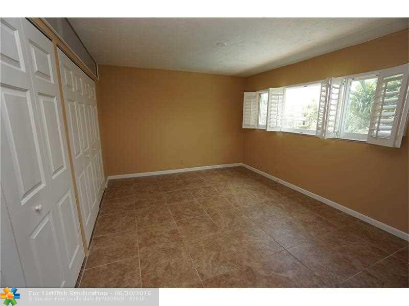 2841 NE 33rd Ct 201, Fort Lauderdale, FL 33306
