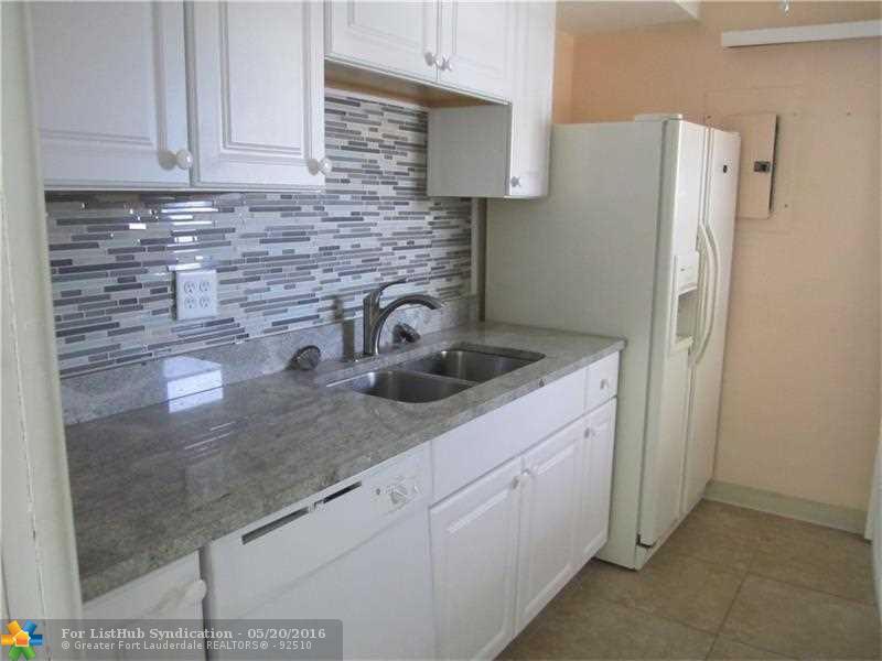 2801 NE 33rd Ct 201, Fort Lauderdale, FL 33306