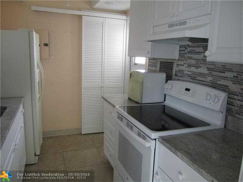 2801 NE 33rd Ct 201, Fort Lauderdale, FL 33306