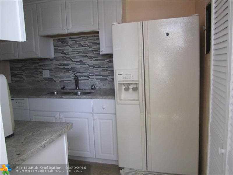 2801 NE 33rd Ct 201, Fort Lauderdale, FL 33306