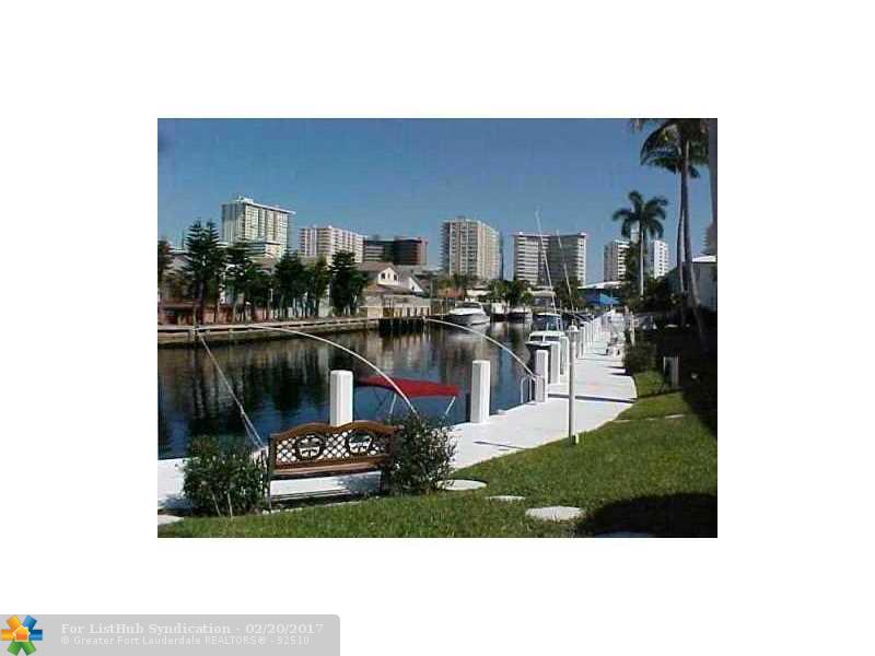 3201 NE 36th St 6, Fort Lauderdale, FL 33308
