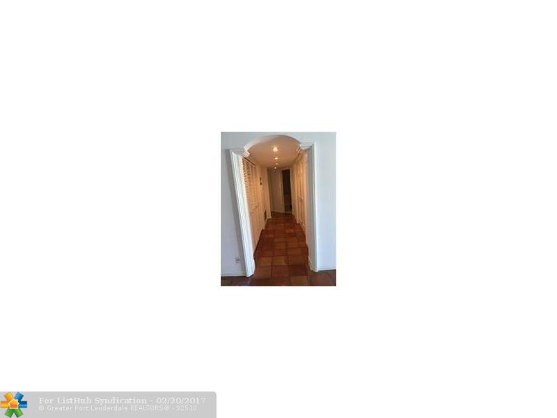 3201 NE 36th St 6, Fort Lauderdale, FL 33308