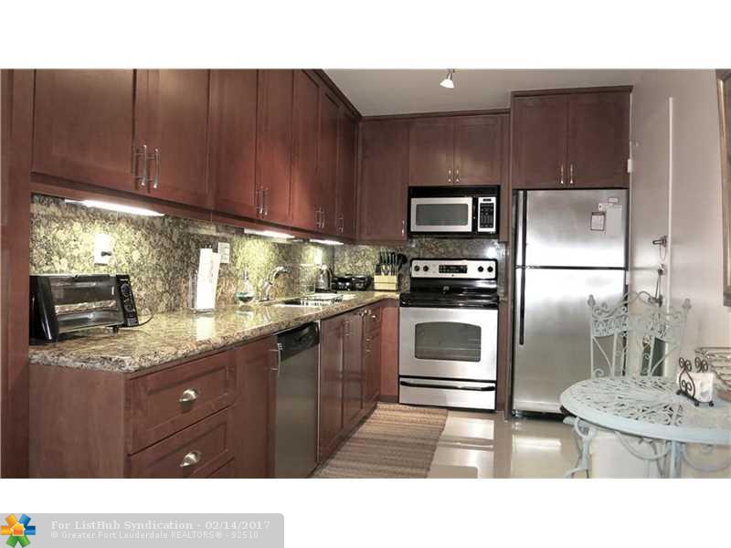 4250 Galt Ocean Dr 14R, Fort Lauderdale, FL 33308