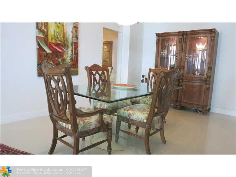 4250 Galt Ocean Dr 14R, Fort Lauderdale, FL 33308