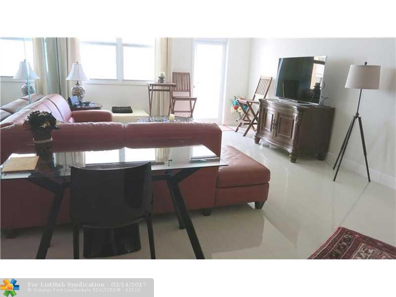 4250 Galt Ocean Dr 14R, Fort Lauderdale, FL 33308