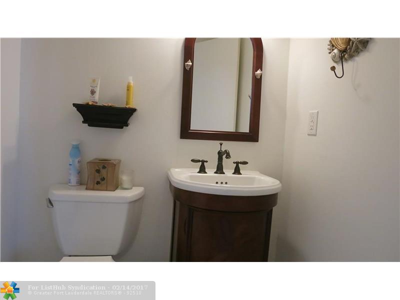4250 Galt Ocean Dr 14R, Fort Lauderdale, FL 33308