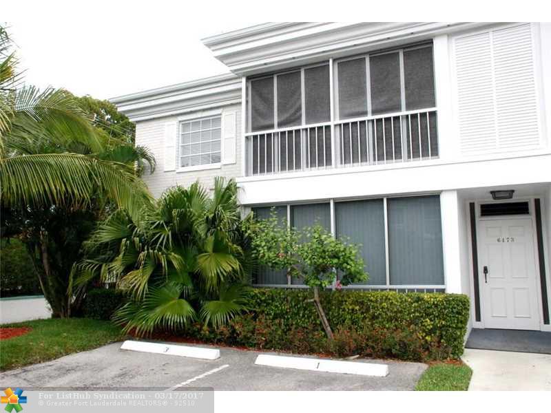 6273 Bay Club Dr 3, Fort Lauderdale, FL 33308