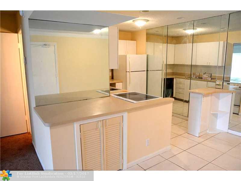 6273 Bay Club Dr 3, Fort Lauderdale, FL 33308