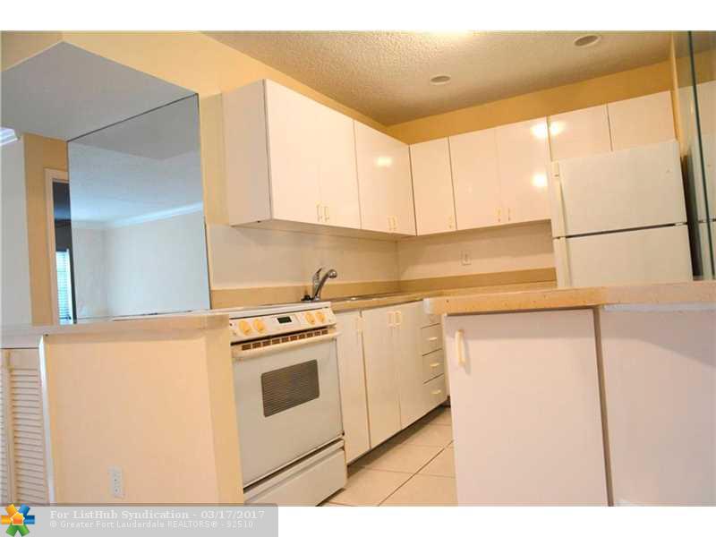 6273 Bay Club Dr 3, Fort Lauderdale, FL 33308