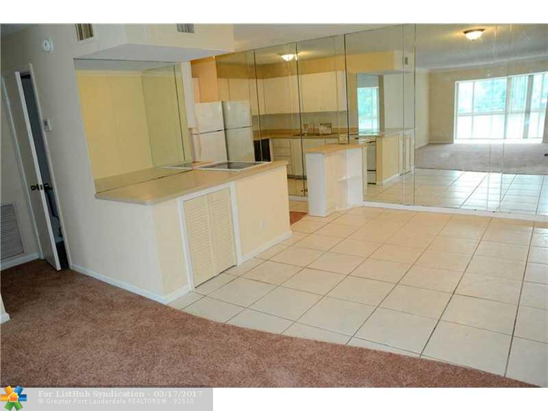 6273 Bay Club Dr 3, Fort Lauderdale, FL 33308