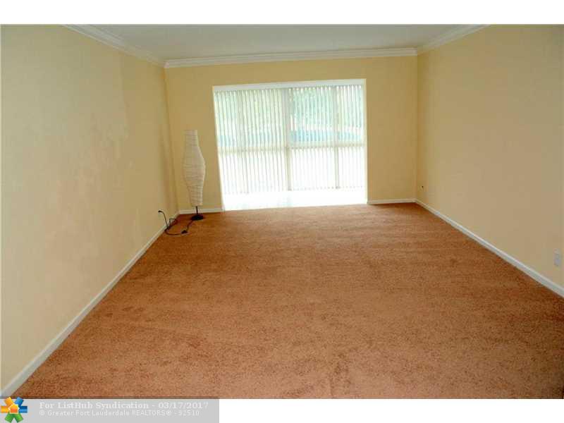 6273 Bay Club Dr 3, Fort Lauderdale, FL 33308
