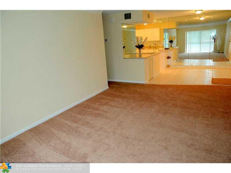 6273 Bay Club Dr 3, Fort Lauderdale, FL 33308