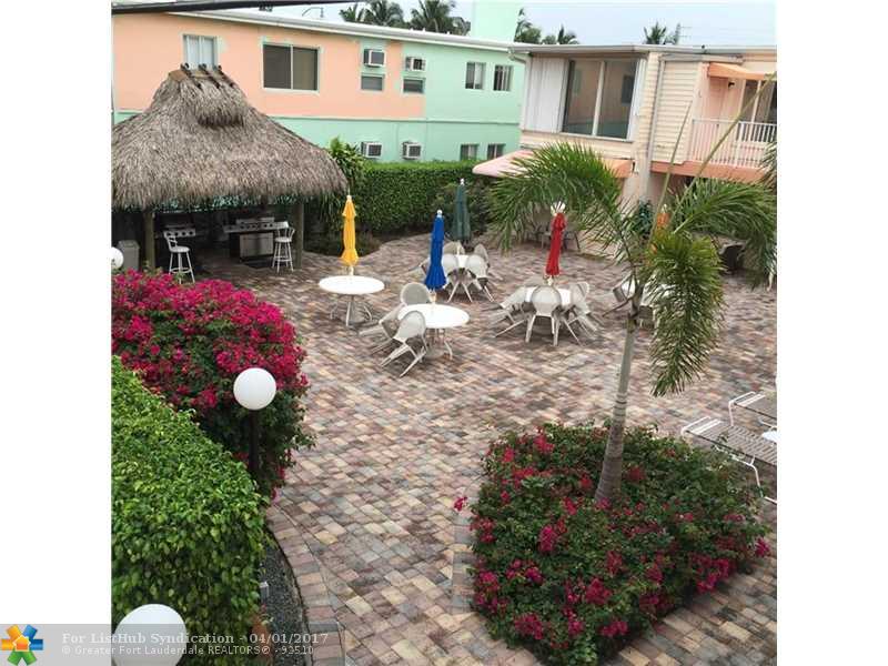 4228 N Ocean Dr 30, Lauderdale By The Sea, FL 33308
