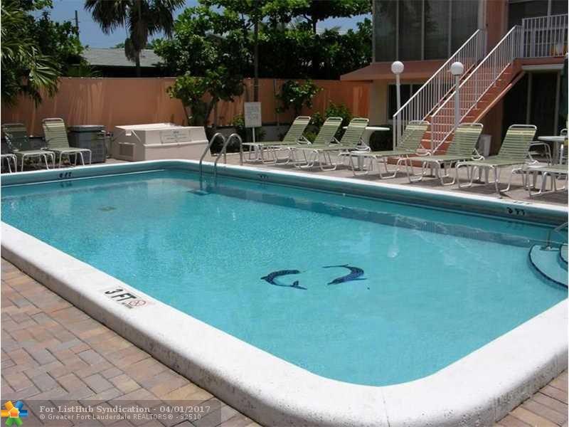 4228 N Ocean Dr 30, Lauderdale By The Sea, FL 33308