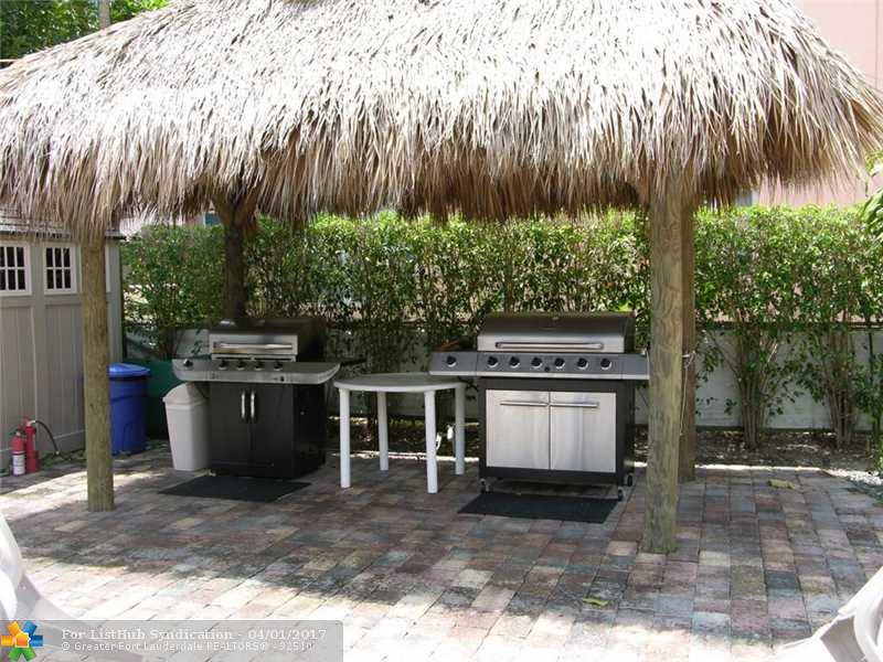 4228 N Ocean Dr 30, Lauderdale By The Sea, FL 33308