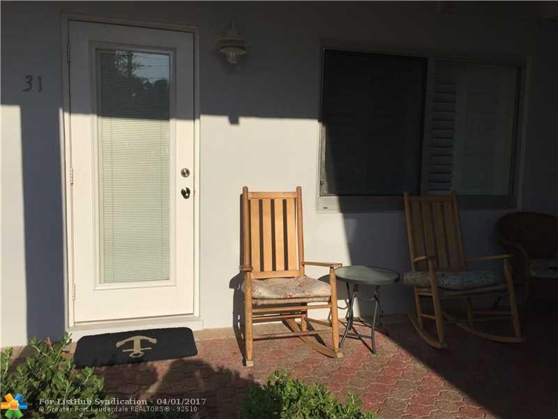 4228 N Ocean Dr 30, Lauderdale By The Sea, FL 33308