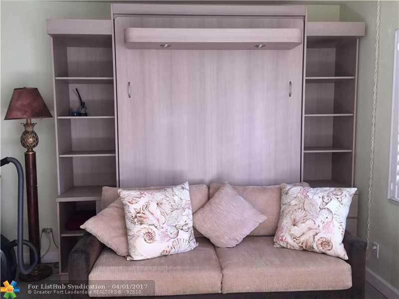 4228 N Ocean Dr 30, Lauderdale By The Sea, FL 33308