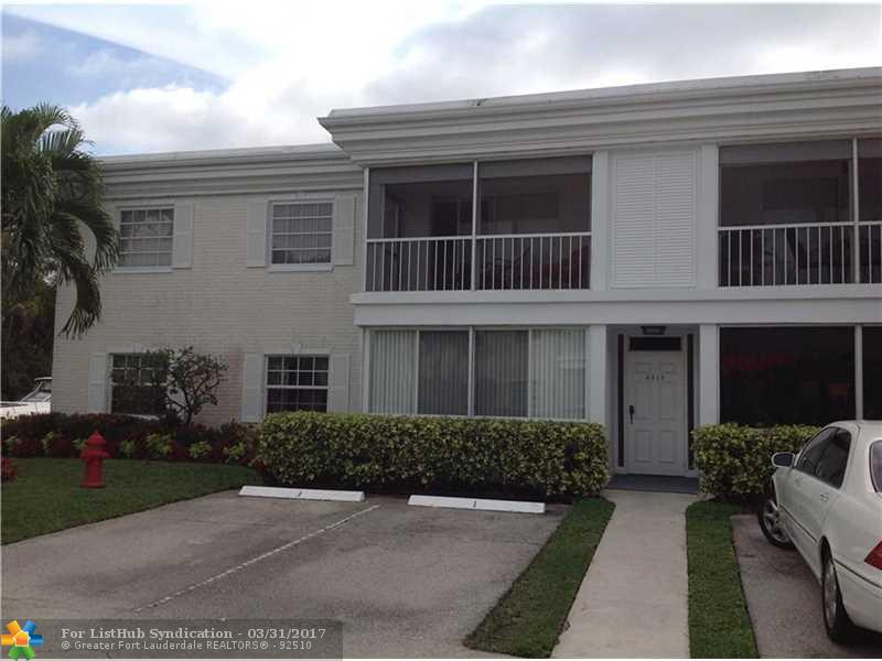 6313 Bay Club Dr 3, Fort Lauderdale, FL 33308