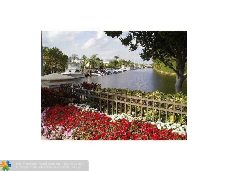 6313 Bay Club Dr 3, Fort Lauderdale, FL 33308