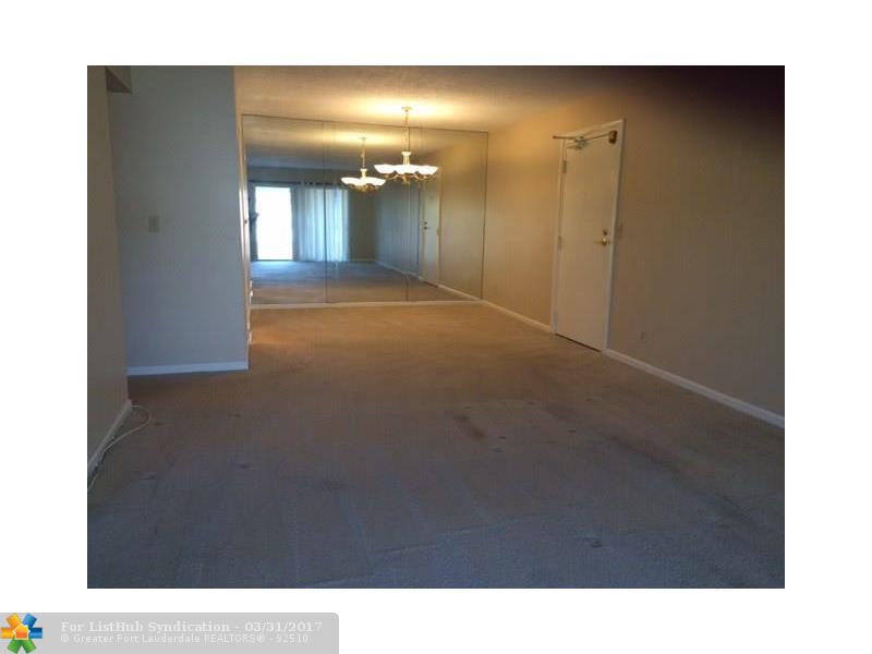 6313 Bay Club Dr 3, Fort Lauderdale, FL 33308