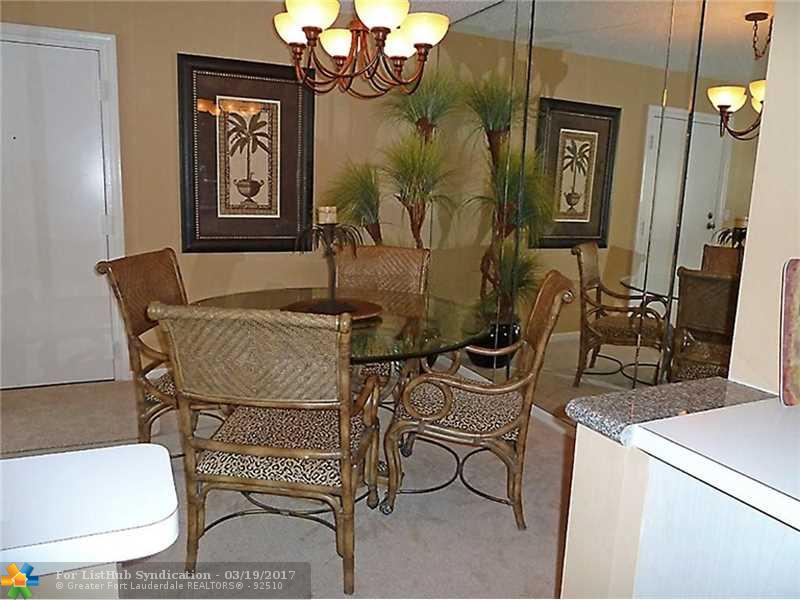 6341 Bay Club Dr 4, Fort Lauderdale, FL 33308
