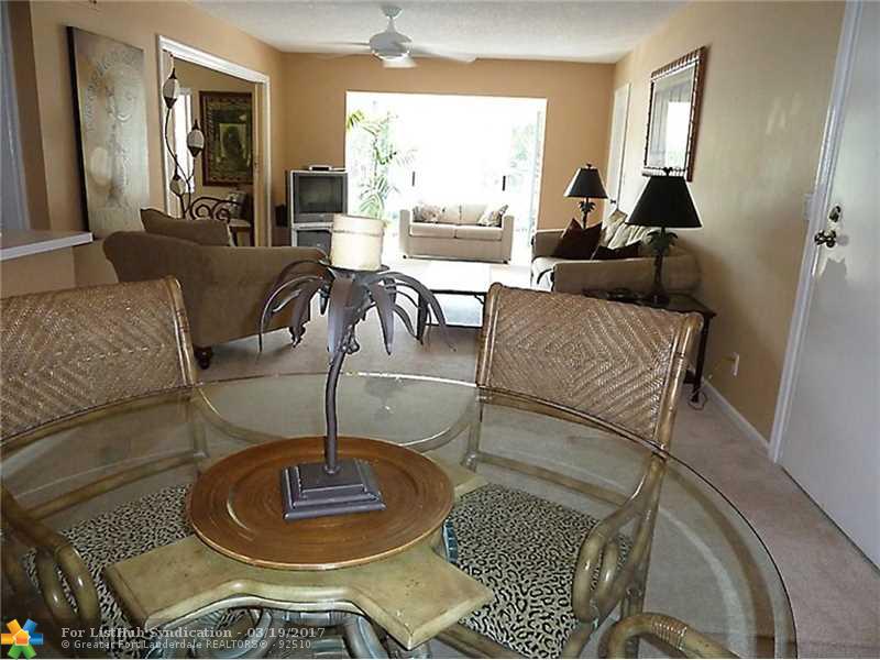6341 Bay Club Dr 4, Fort Lauderdale, FL 33308