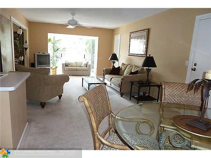 6341 Bay Club Dr 4, Fort Lauderdale, FL 33308