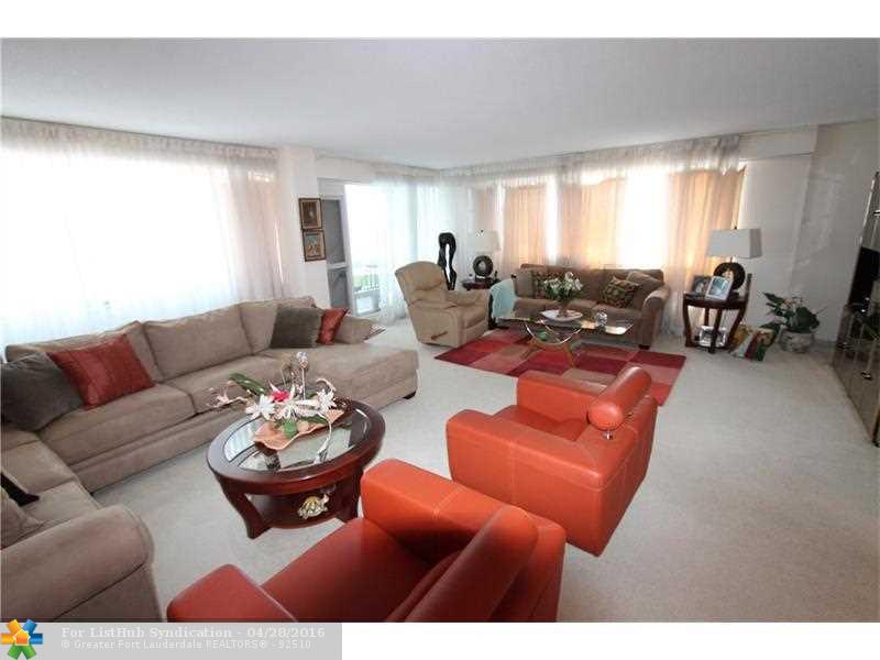 3430 Galt Ocean Dr 711, Fort Lauderdale, FL 33308