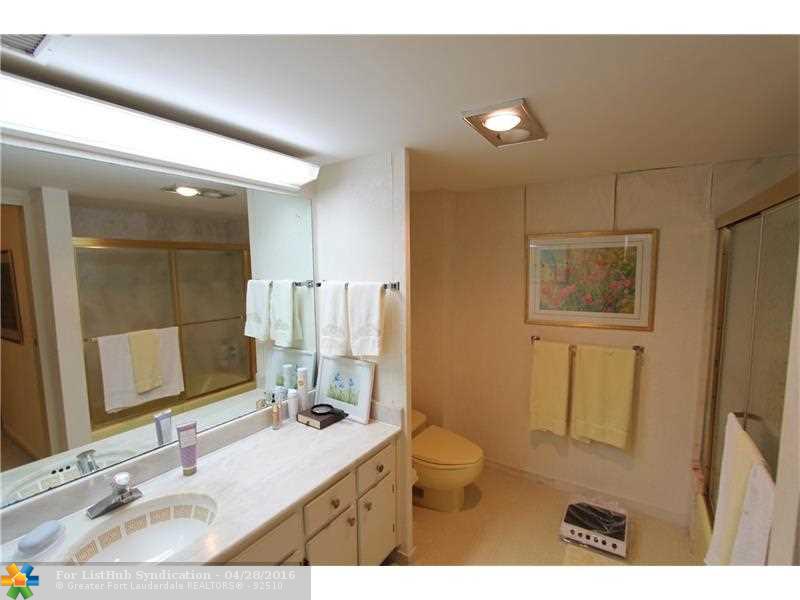 3430 Galt Ocean Dr 711, Fort Lauderdale, FL 33308