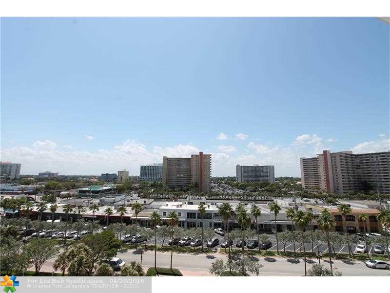 3430 Galt Ocean Dr 711, Fort Lauderdale, FL 33308