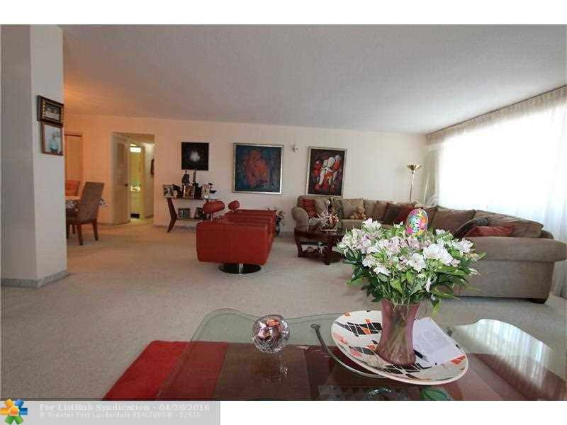 3430 Galt Ocean Dr 711, Fort Lauderdale, FL 33308