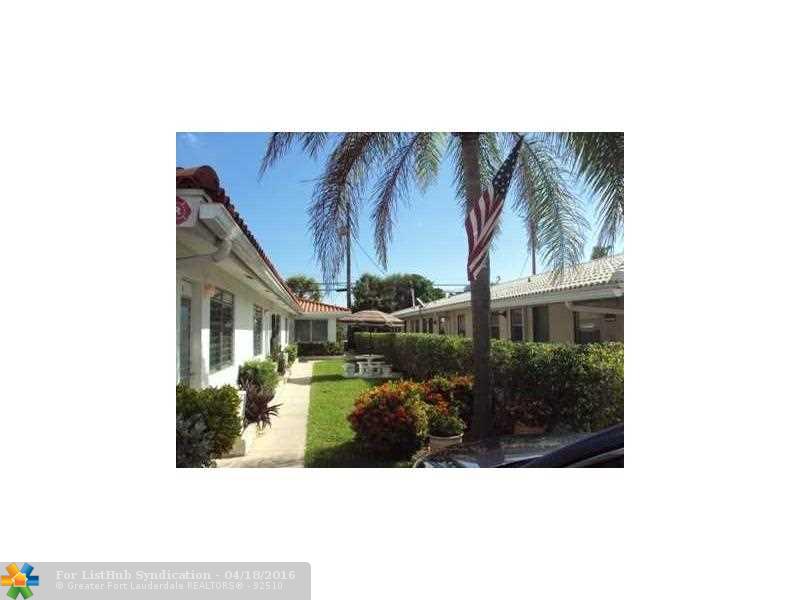 4244 Sea Grape Dr, Lauderdale By The Sea, FL 33308