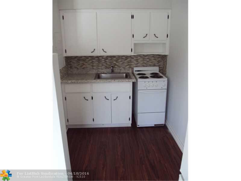 4244 Sea Grape Dr, Lauderdale By The Sea, FL 33308