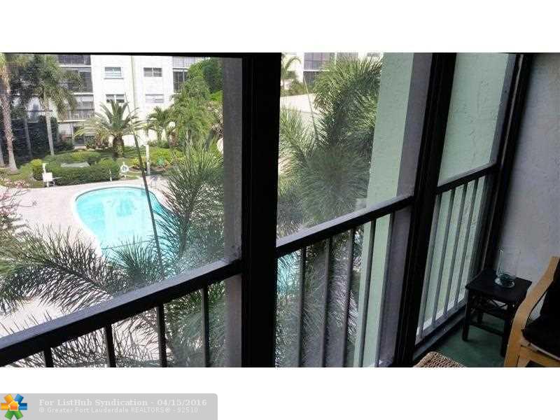 5300 NE 24th Ter 405C, Fort Lauderdale, FL 33308