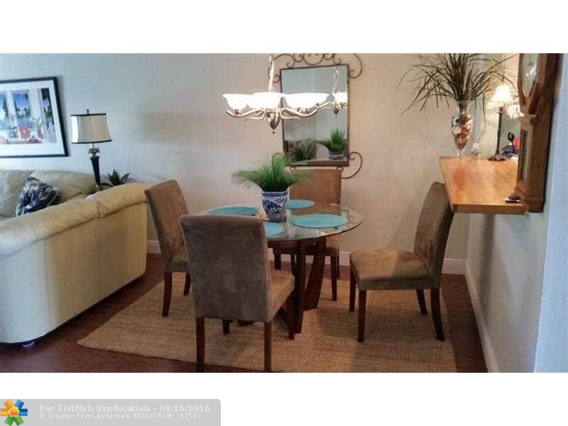5300 NE 24th Ter 405C, Fort Lauderdale, FL 33308
