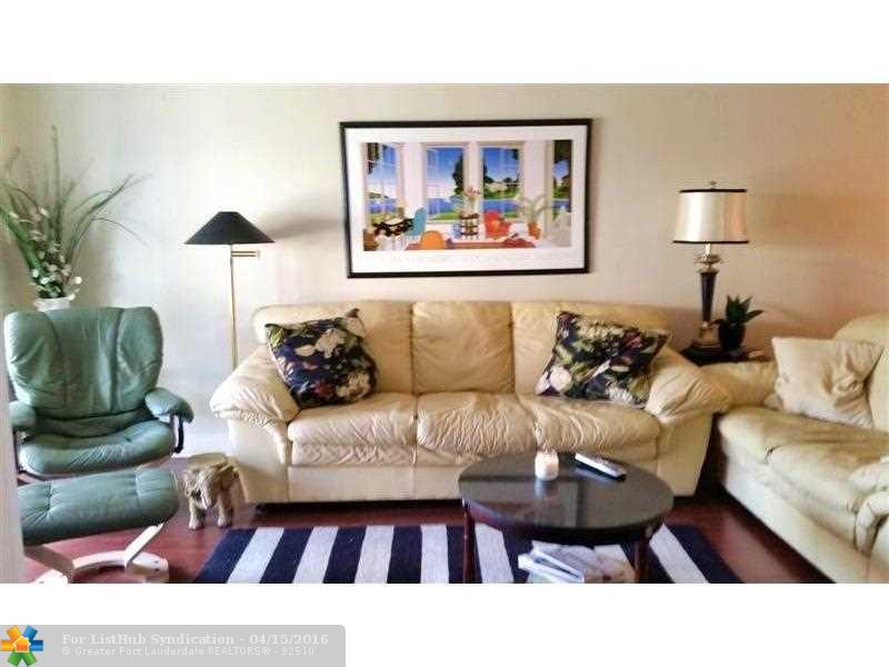 5300 NE 24th Ter 405C, Fort Lauderdale, FL 33308