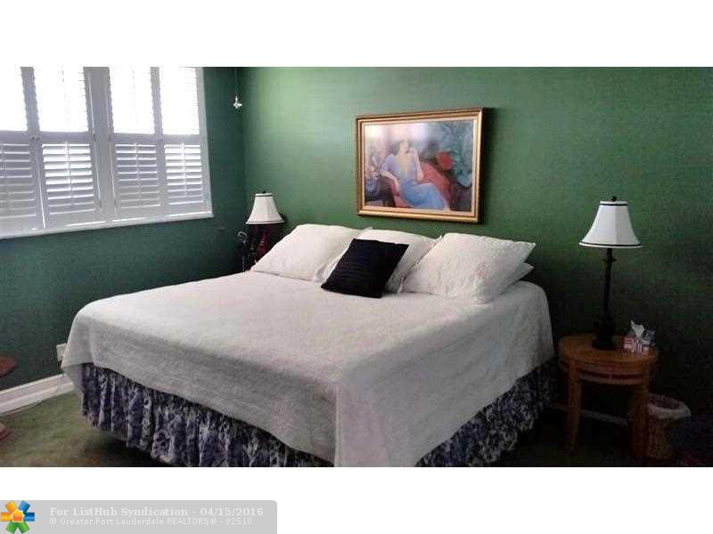 5300 NE 24th Ter 405C, Fort Lauderdale, FL 33308