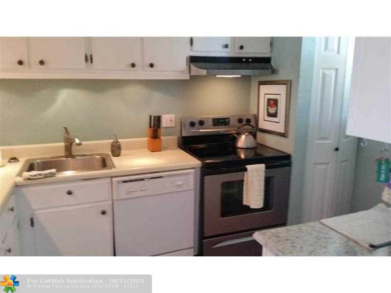 5300 NE 24th Ter 405C, Fort Lauderdale, FL 33308