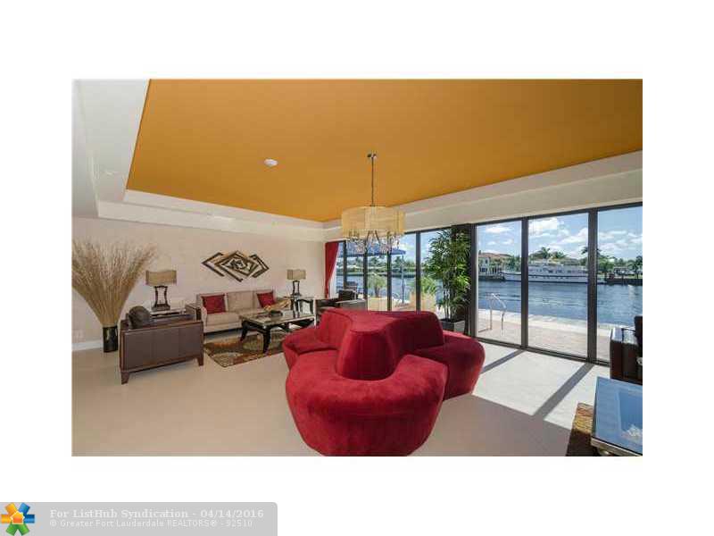 5100 Dupont Blvd 11l, Fort Lauderdale, FL 33308