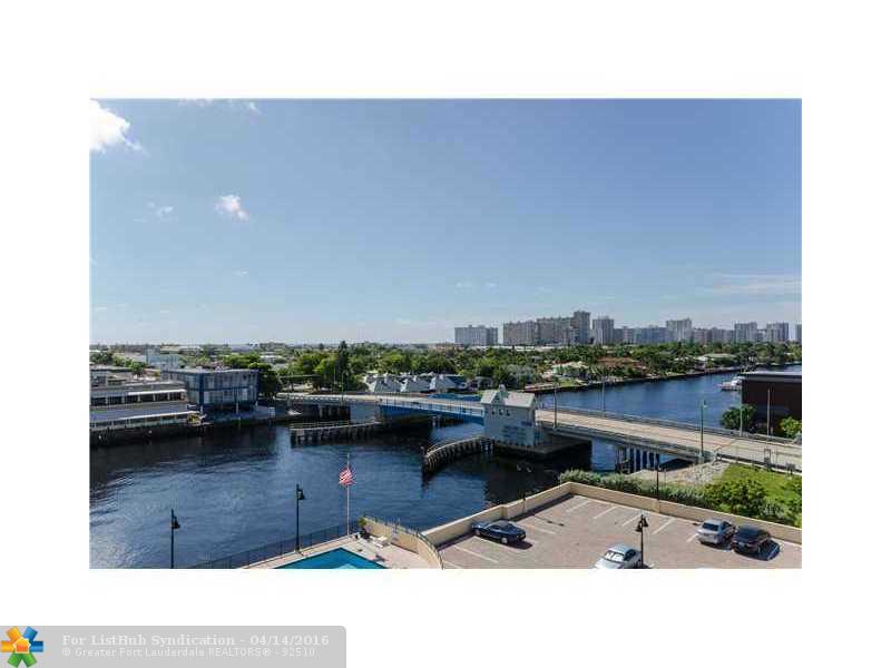 5100 Dupont Blvd 11l, Fort Lauderdale, FL 33308