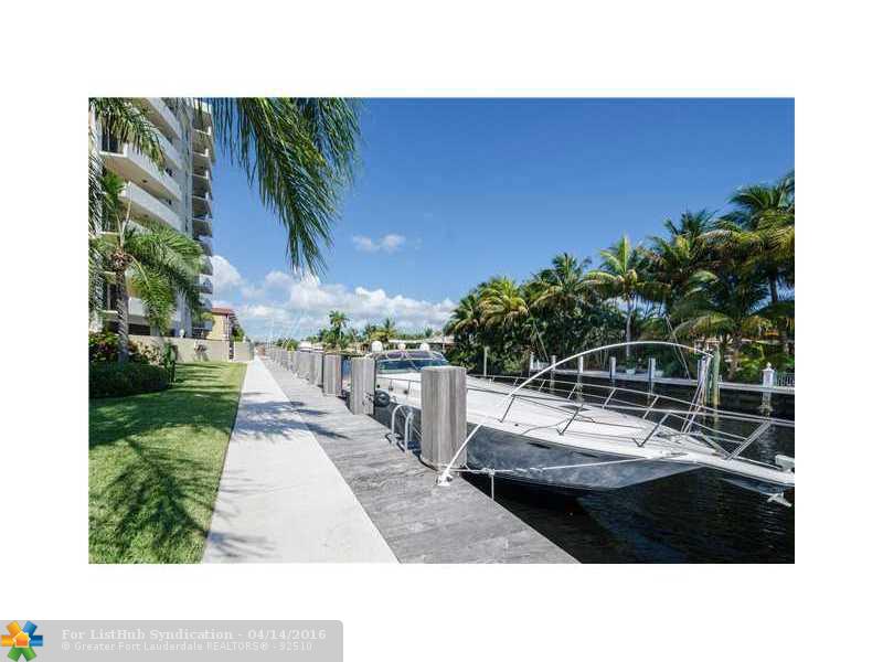5100 Dupont Blvd 11l, Fort Lauderdale, FL 33308