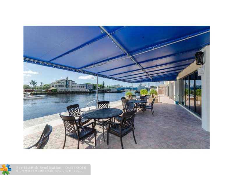 5100 Dupont Blvd 11l, Fort Lauderdale, FL 33308