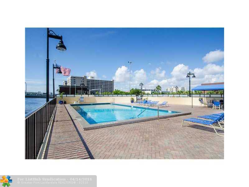 5100 Dupont Blvd 11l, Fort Lauderdale, FL 33308