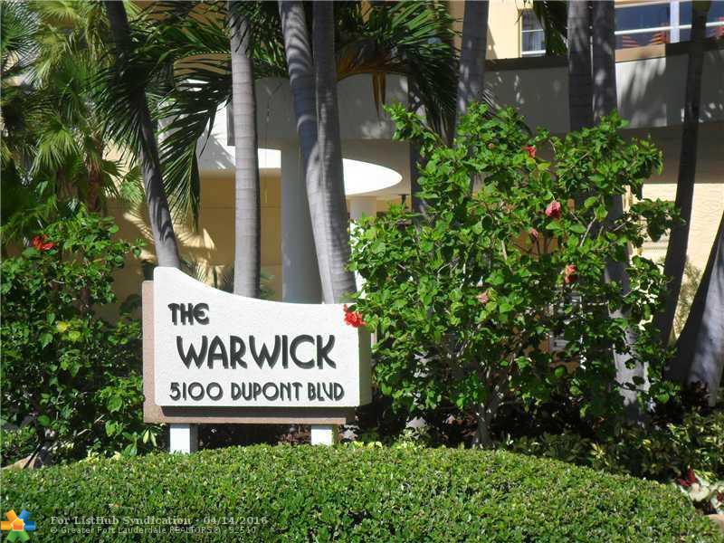 5100 Dupont Blvd 11l, Fort Lauderdale, FL 33308