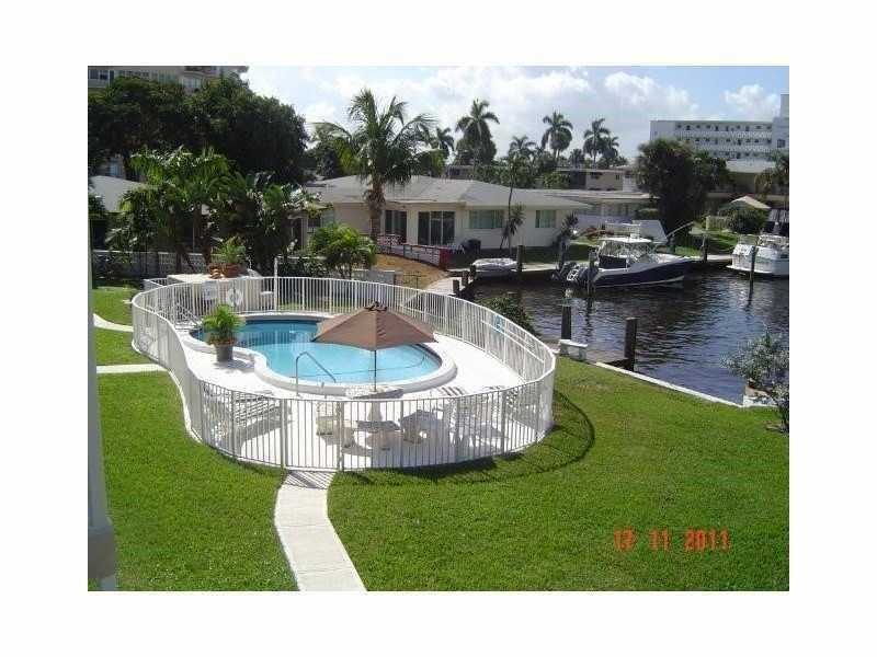 281533 AV, Fort Lauderdale, FL 33308