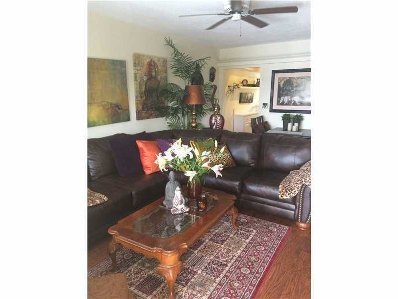 281533 AV, Fort Lauderdale, FL 33308