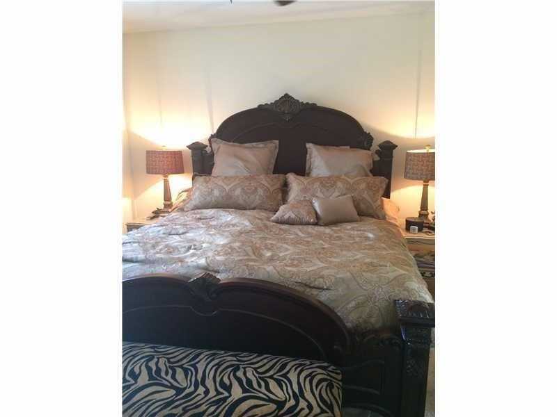 281533 AV, Fort Lauderdale, FL 33308